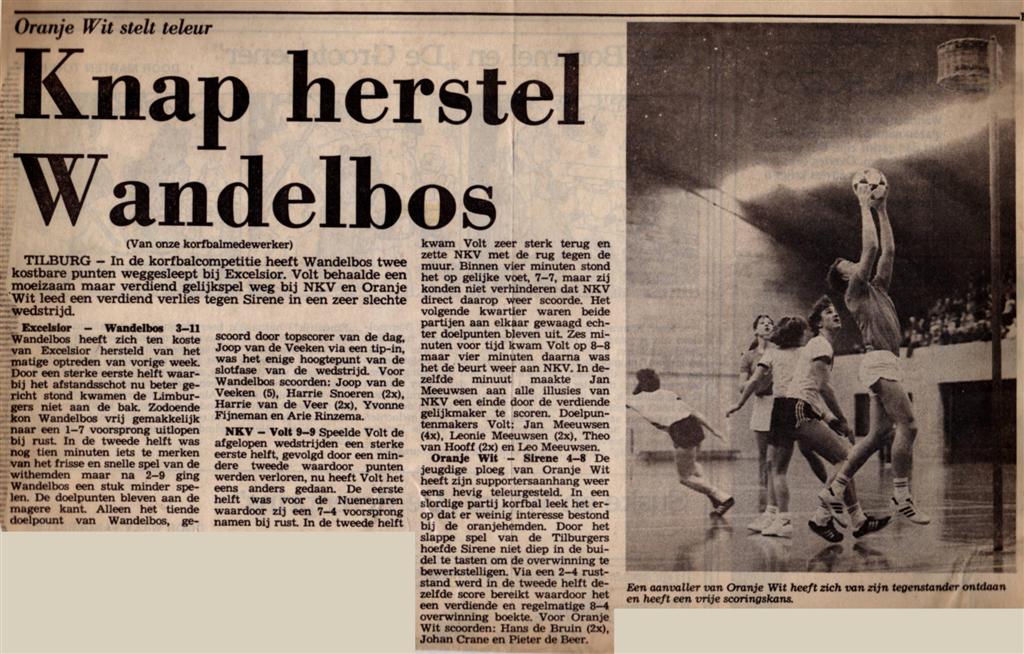 krant_20_01_1981 (Large).jpg